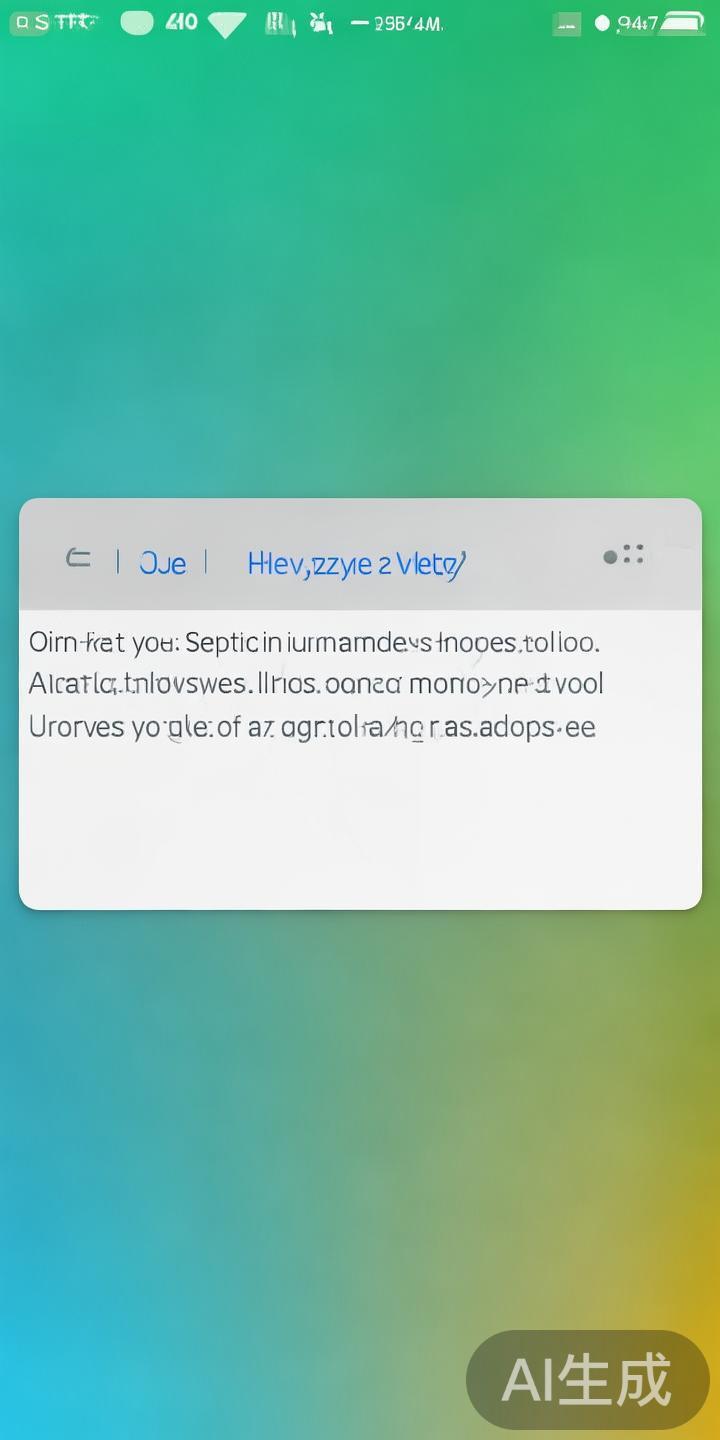 详细指南：OB欧宝体育官网下载流程及常见问题解答