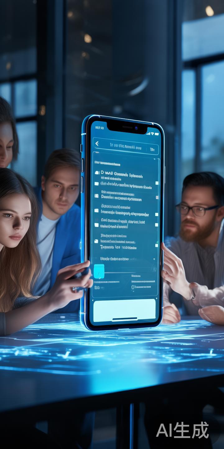 全面解析OB体育百体育百科：历史沿革、现状与未来发展趋势