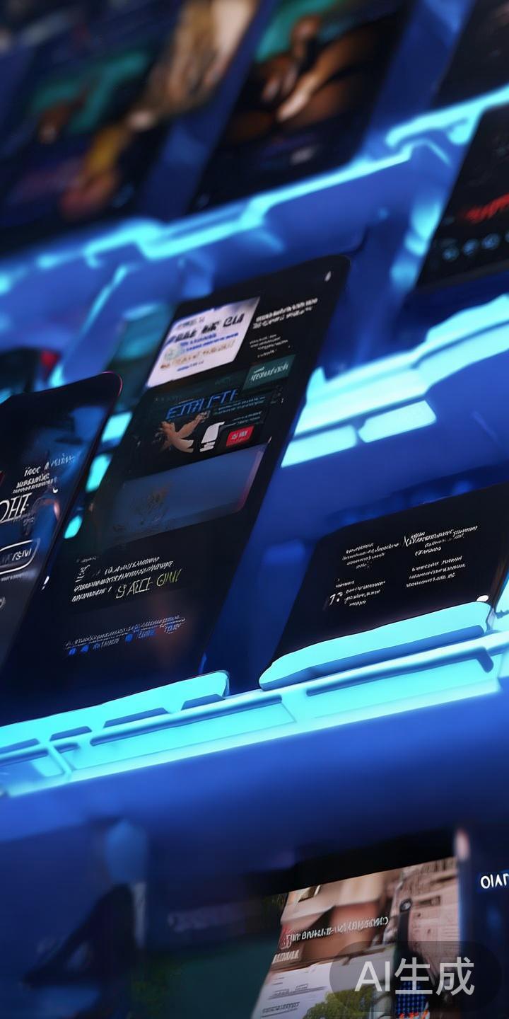 如何快速获取最新的OB欧宝体育app下载地址与官方入口指南