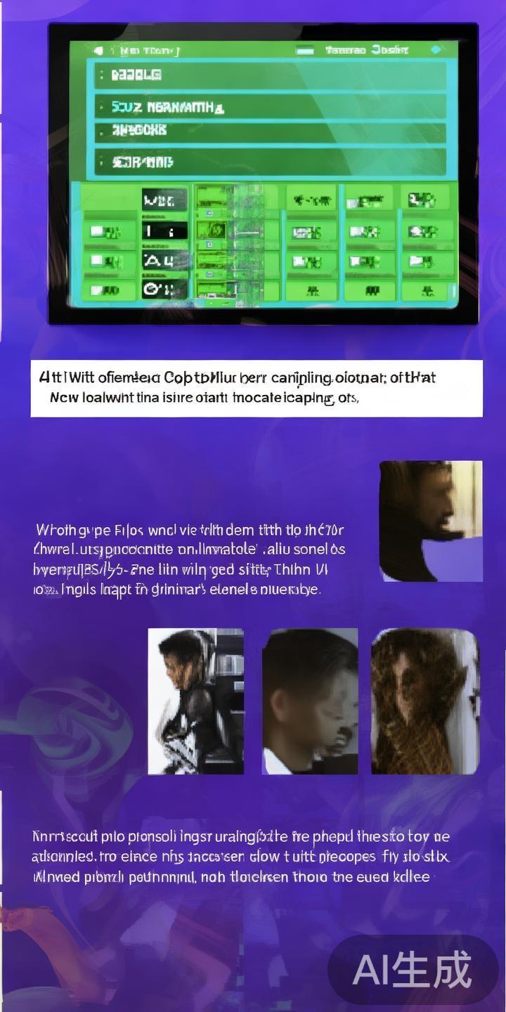 欧宝OB体育平台评测：用户真实体验与评价全面解析