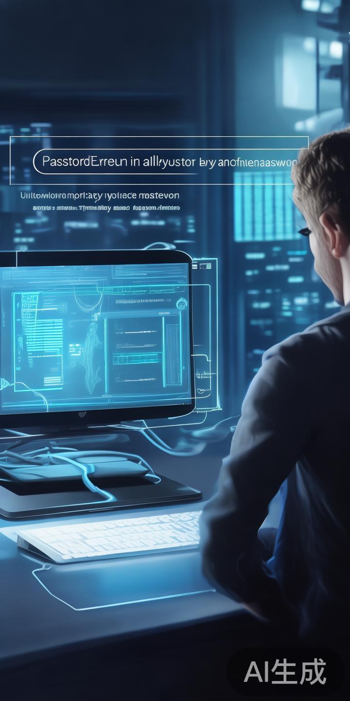 全面解析欧宝ob体育官网登录流程及常见问题快速解决指南