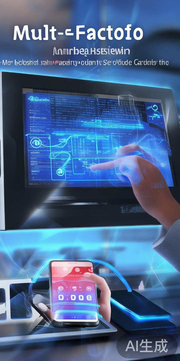 全面解析OB欧宝体育官网安全可靠的登录方式与保障措施