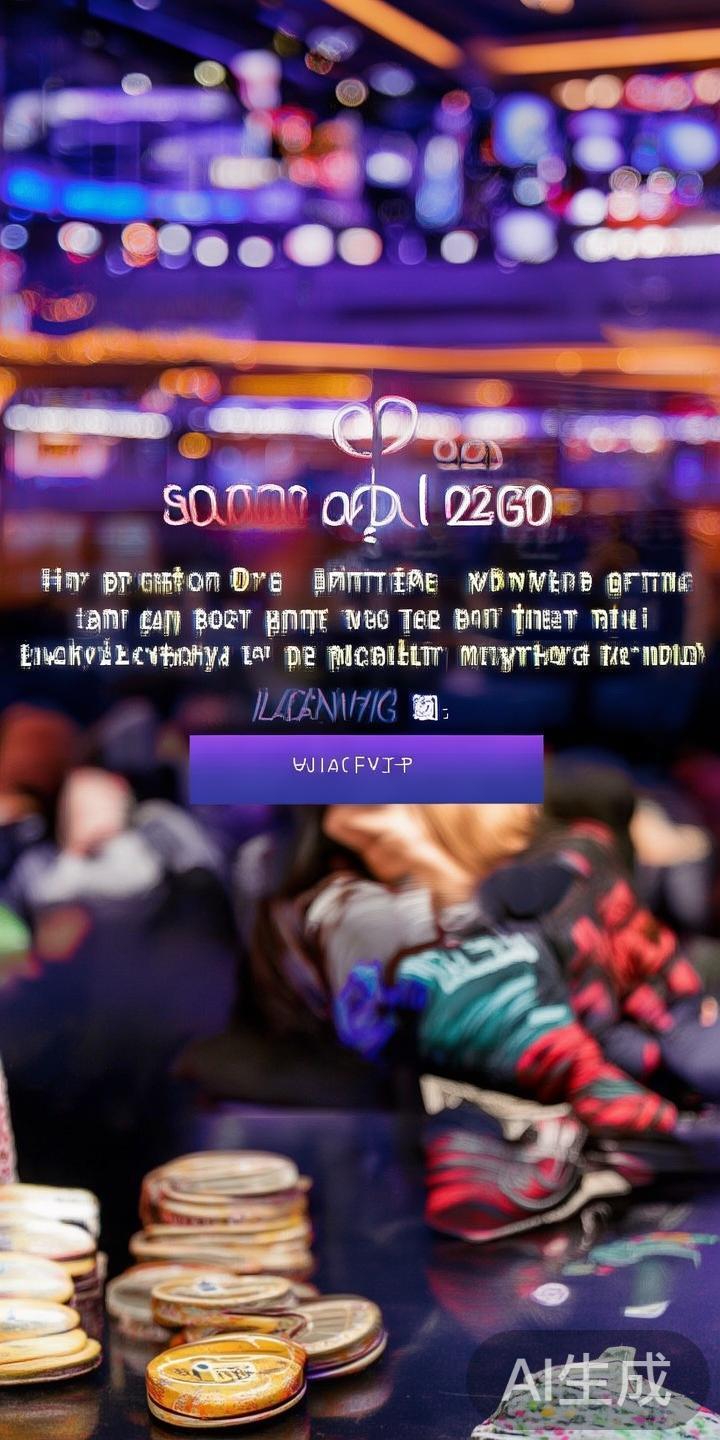 全面解析OB体育一倍流水玩法规则与实用操作技巧指南