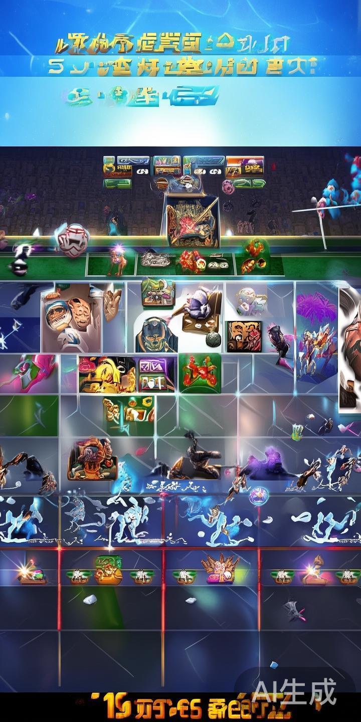 王者荣耀体育服OB版本最新更新内容及玩法全攻略