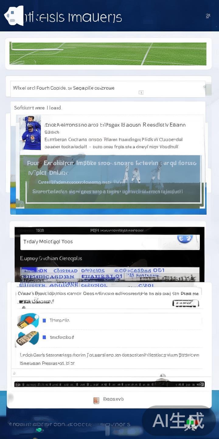 OB体育搜索指南：轻松掌握最新最全的体育竞猜信息与技巧