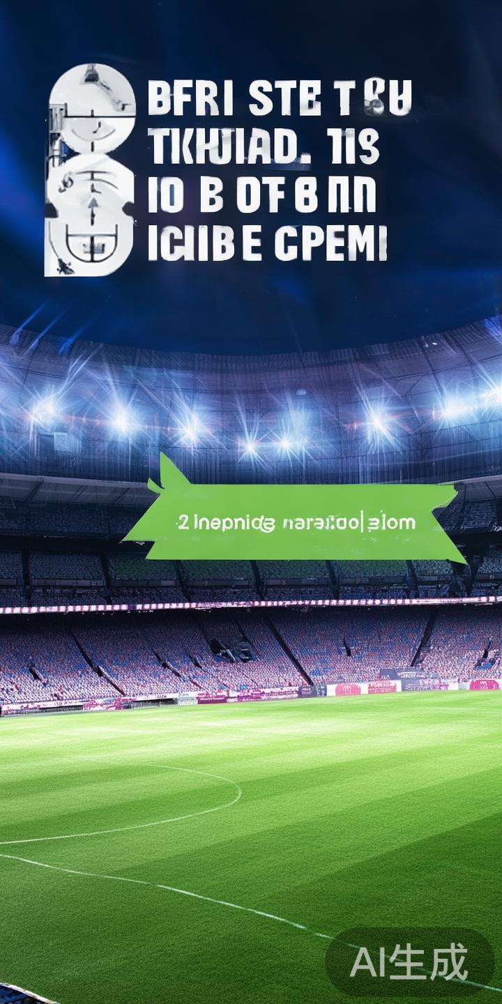 全面分析Ob体育赛事与相关商品价格比较及优惠政策策略