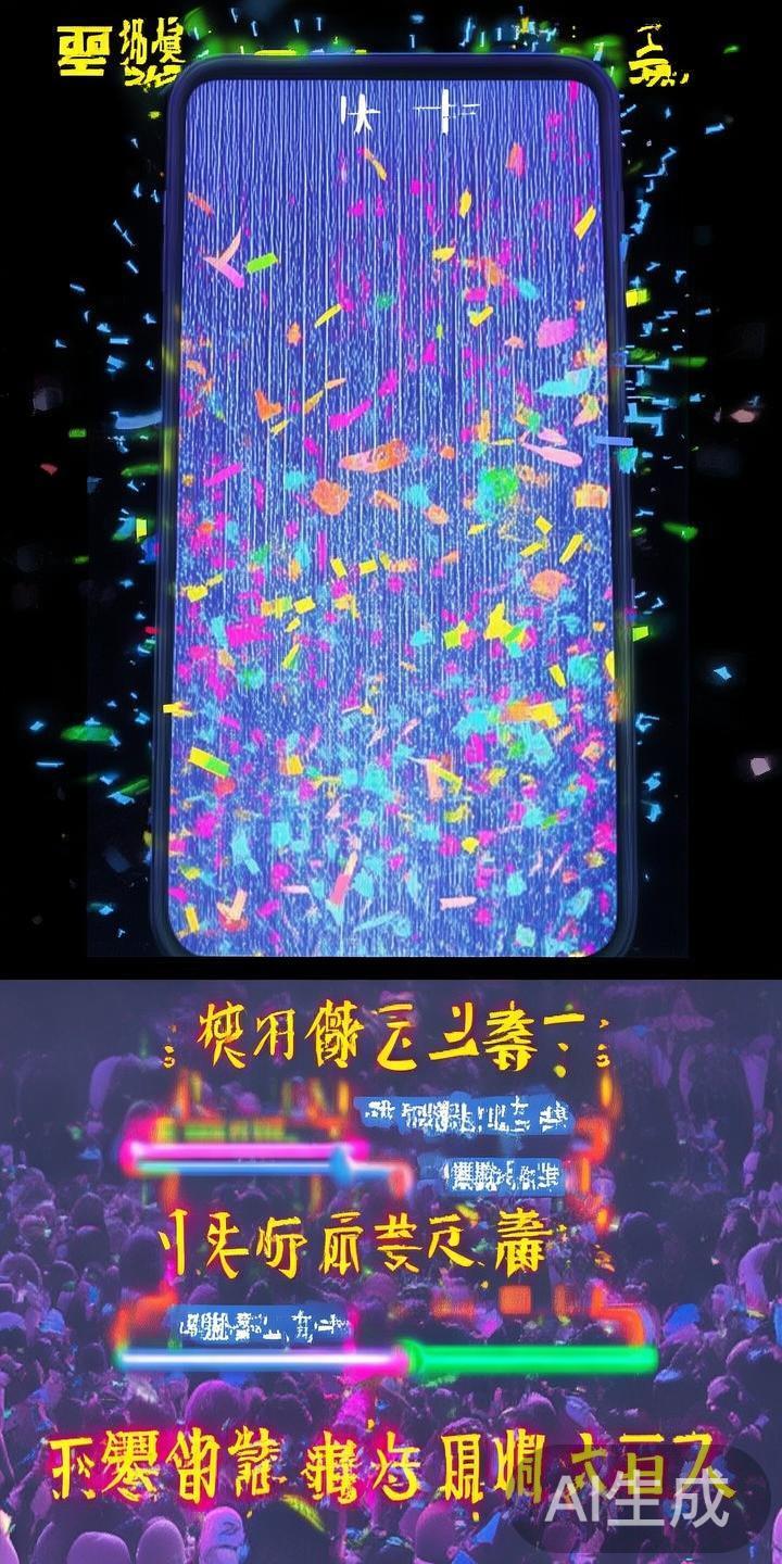 天博OB体育网址最新更新内容详解及安全登录攻略指南