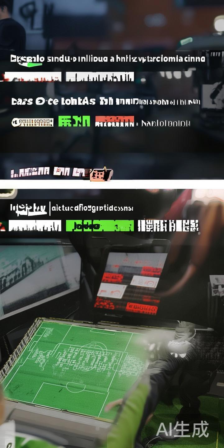 OB体育流水未达标影响提款？用户提升账户流水的有效策略分析