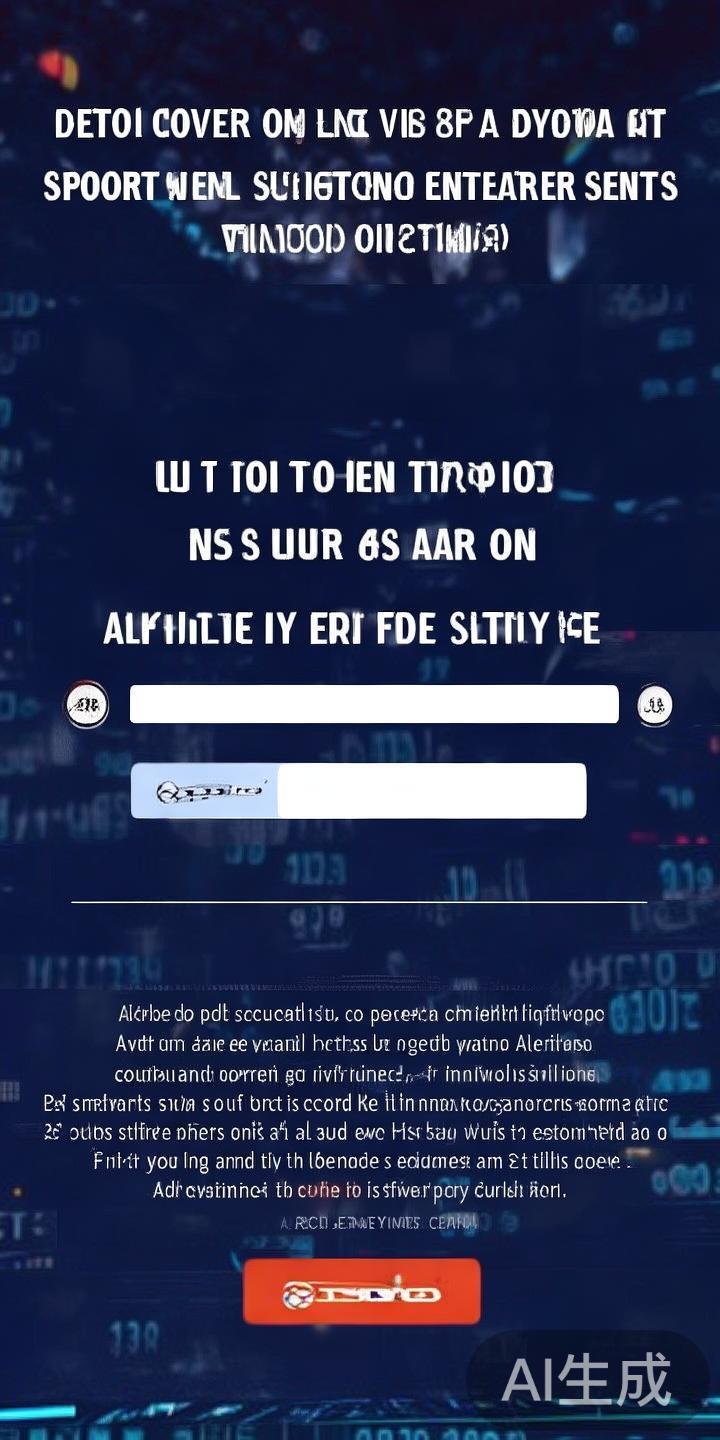 全面解析ob体育高级别账号申请与长期安全维护操作指南