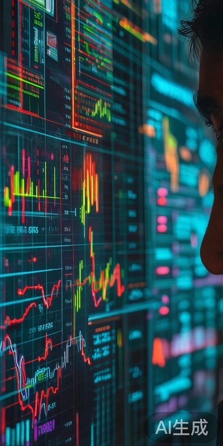 如何科学合理地制定OB体育比赛投注策略与分析方法