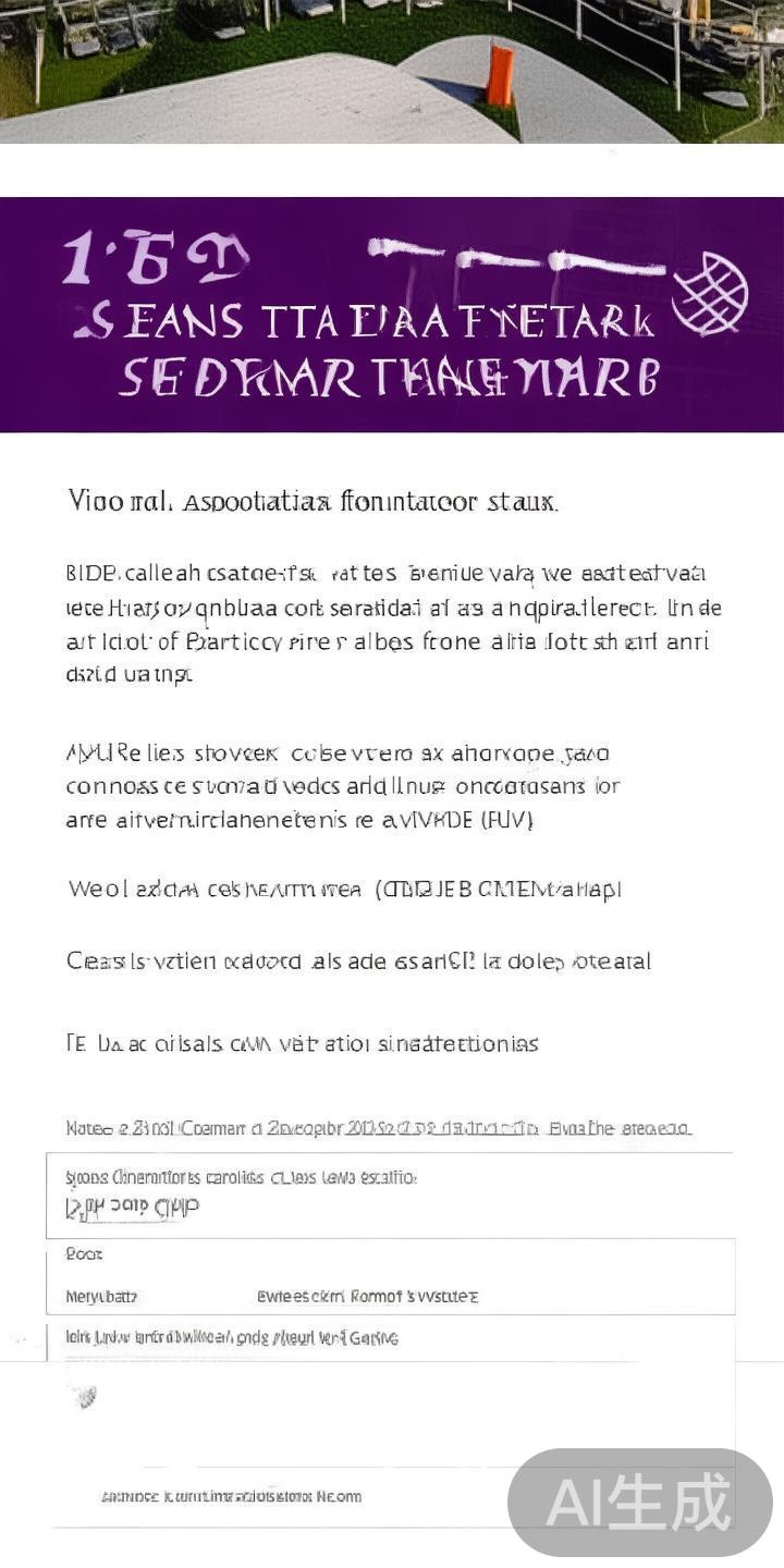 体育会OB项目中强制使用AVI的具体实施细节与操作指南