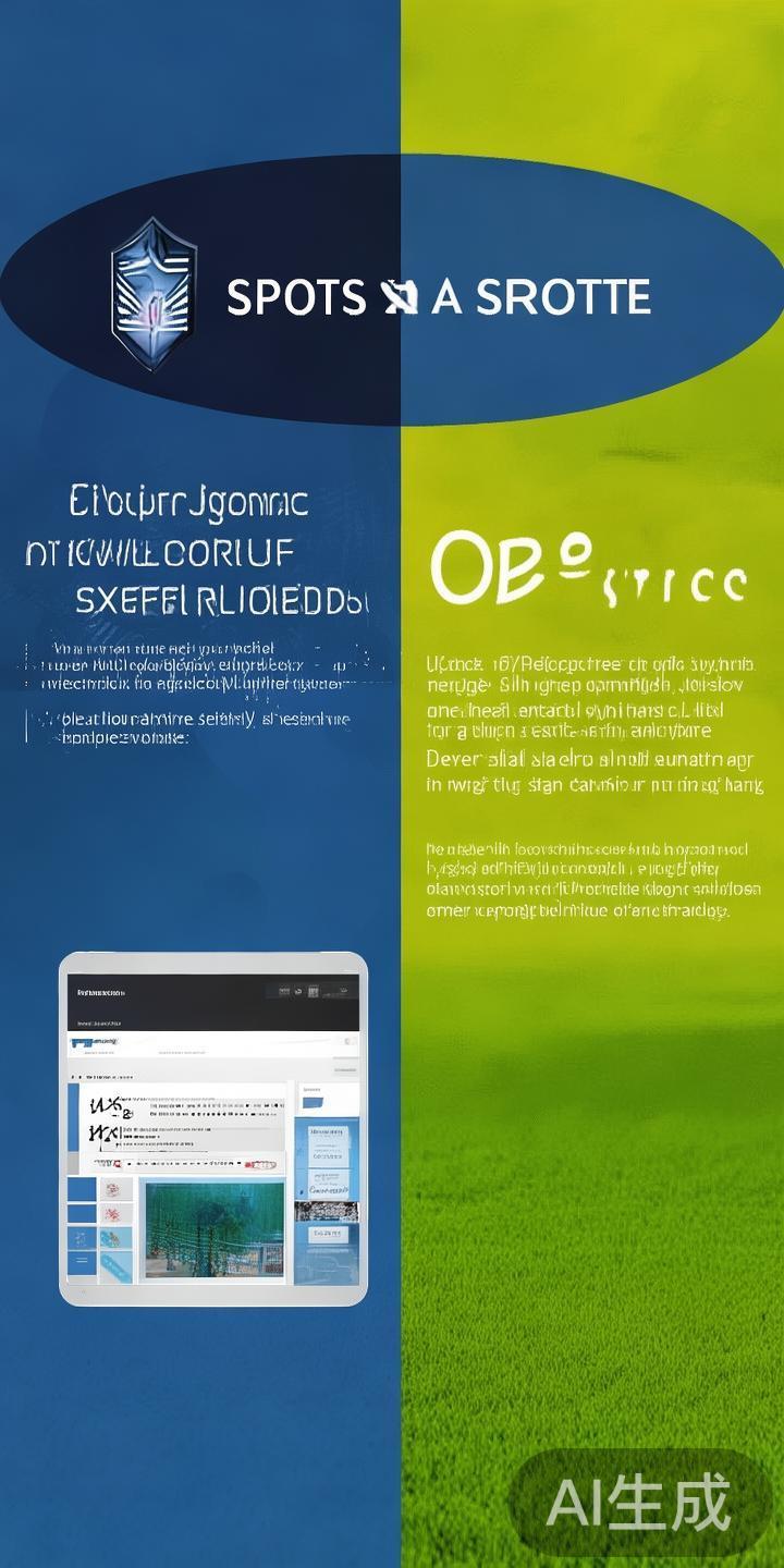 IM体育与OB体育的关系全面解析：区别与联系深入探讨