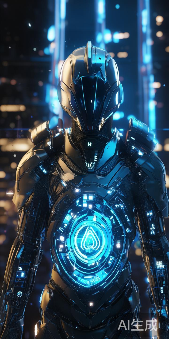 如何确保安全又高效地畅享OB体育大厅的全面服务体验 首先,保障账号安全是享受OB体育大厅服务的基础。建