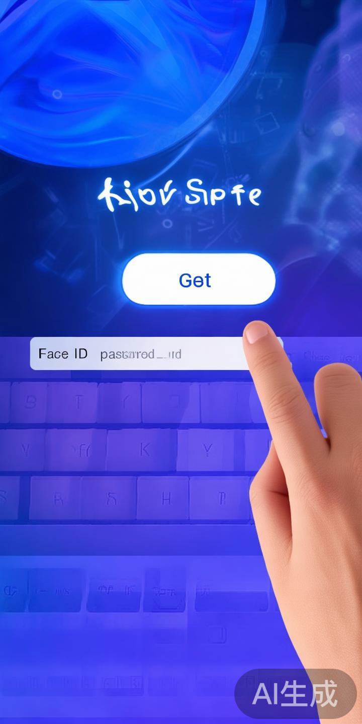 详细说明OB体育娱乐平台APP的下载与安装完整操作步骤攻略