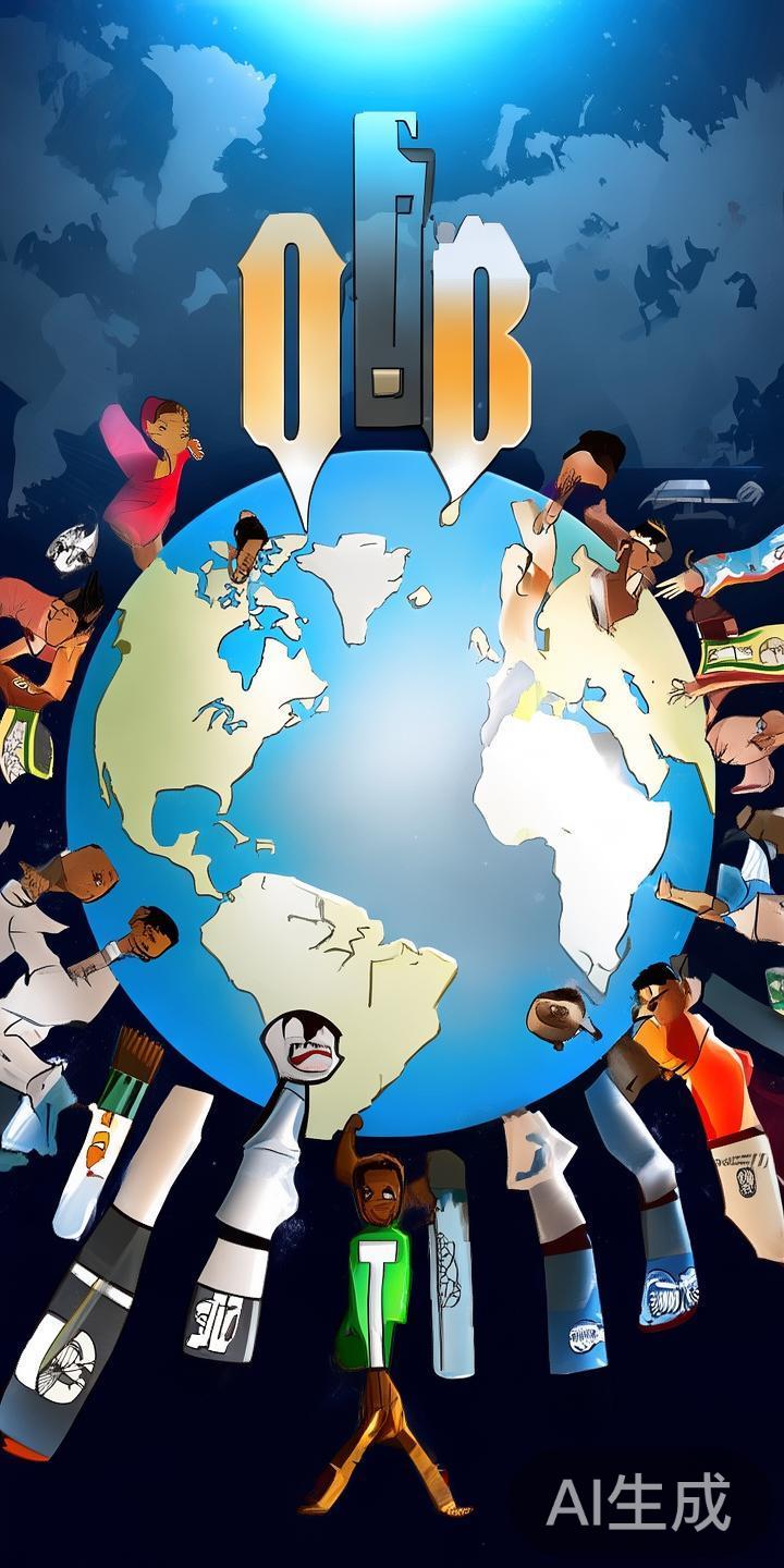 深入了解OB体育所属国家及其在国际体育舞台上的影响力分析