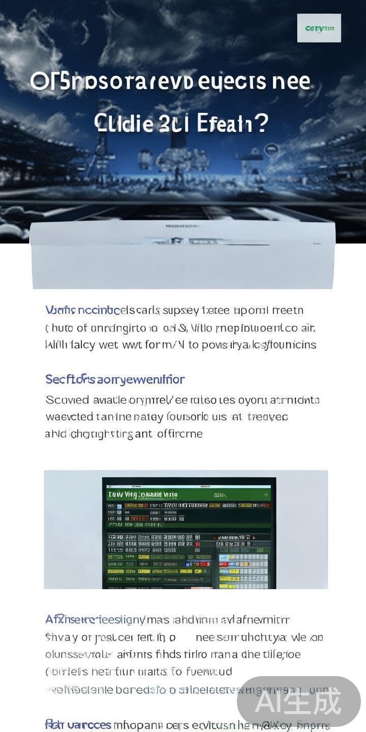 全面详解OB体育彩票官方网站安全可靠的购彩流程与注意事项