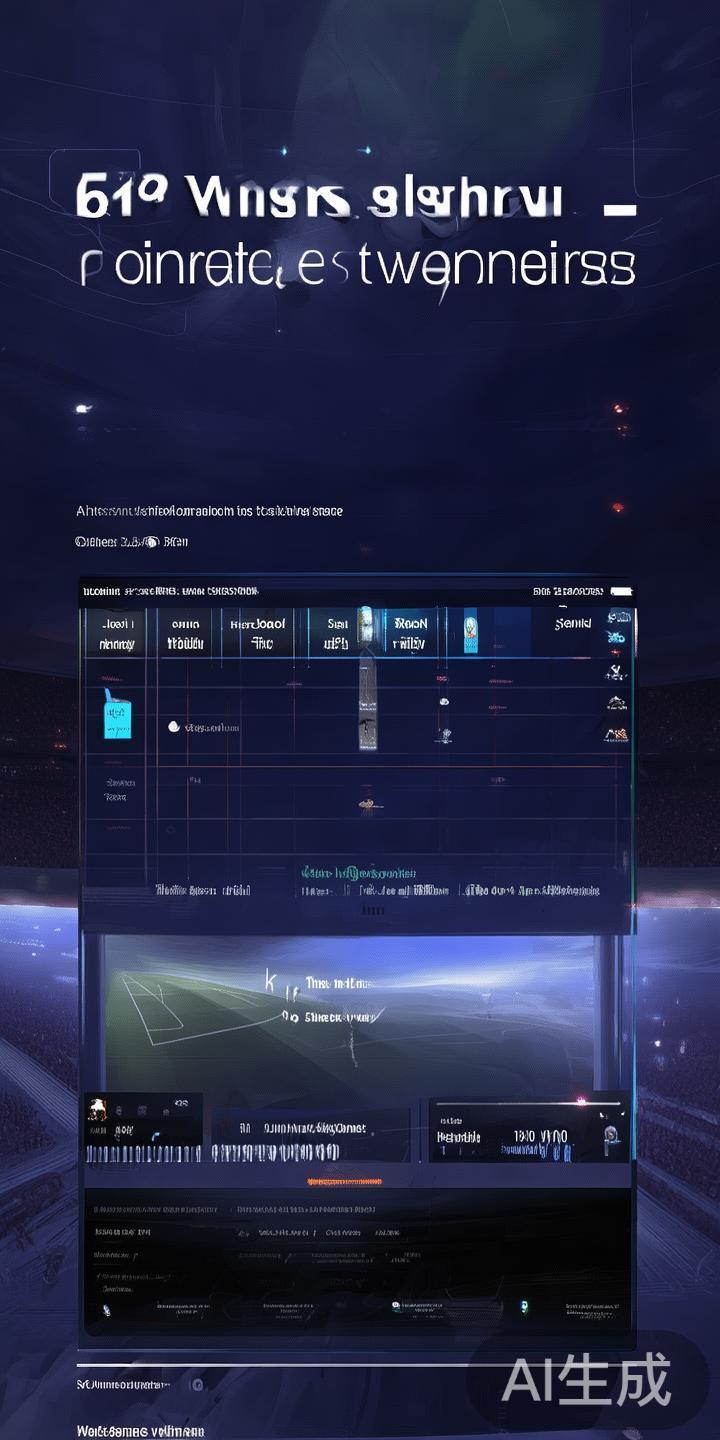 平台提供赛事提醒功能，用户可以根据兴趣设定关注的赛