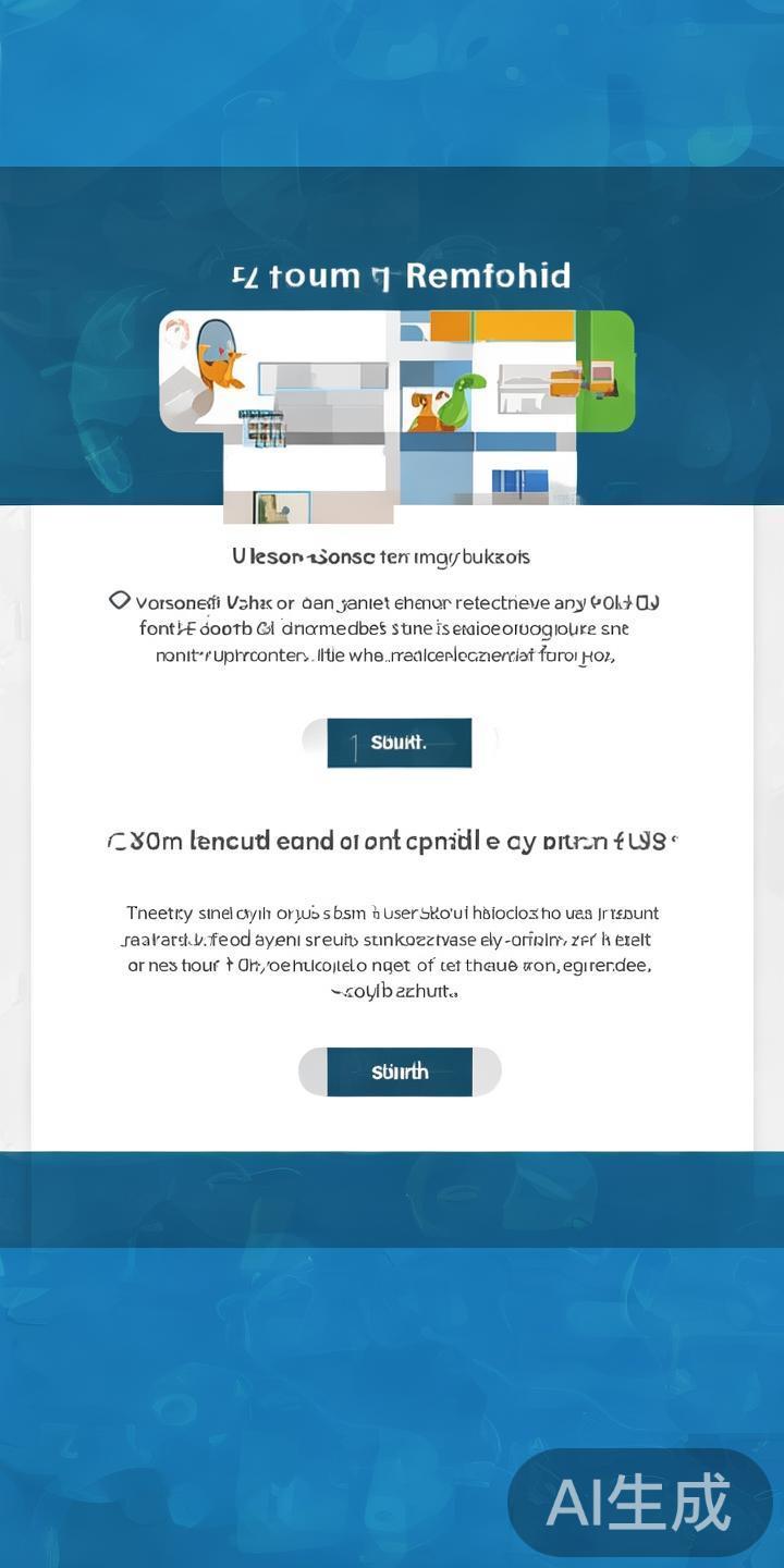 2023世界杯在OB体育购买门票的详细步骤及常见问题解析