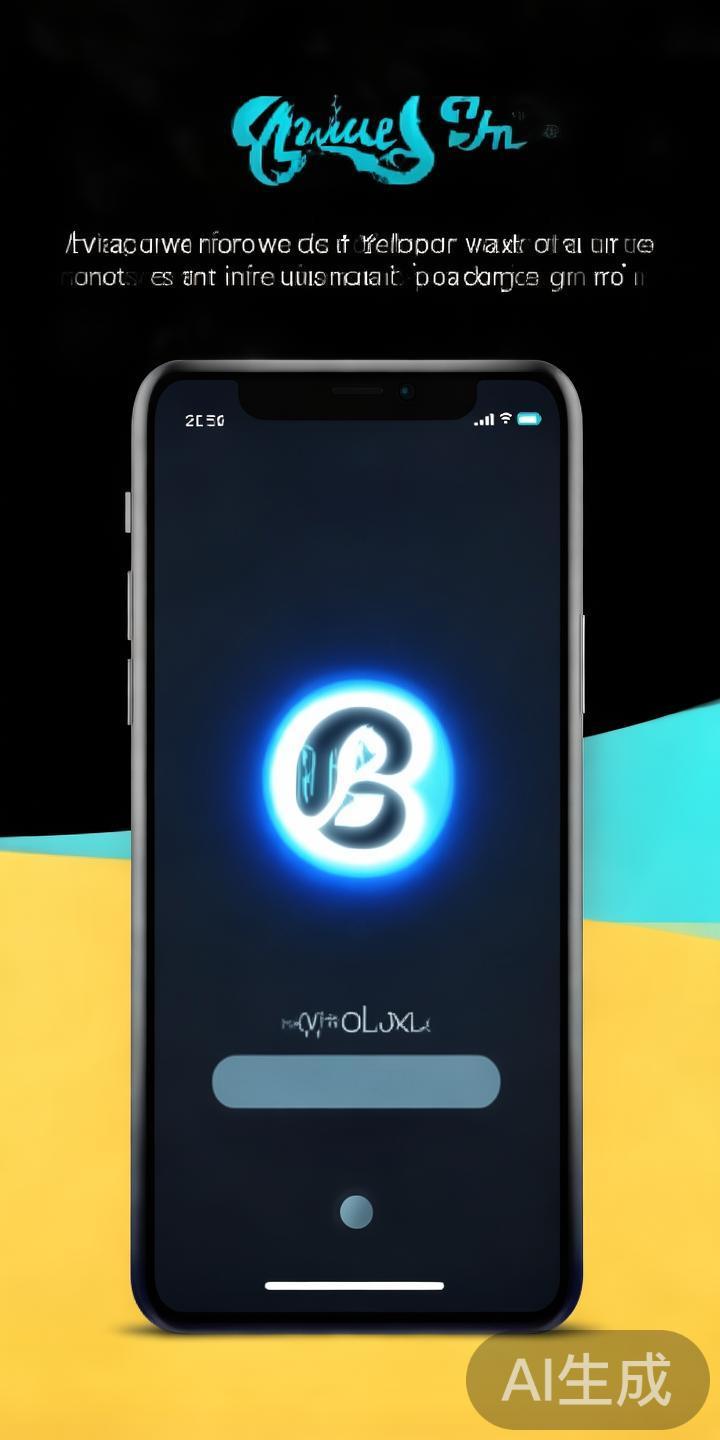 全面解析OB体育官方网址及快速访问方法指南