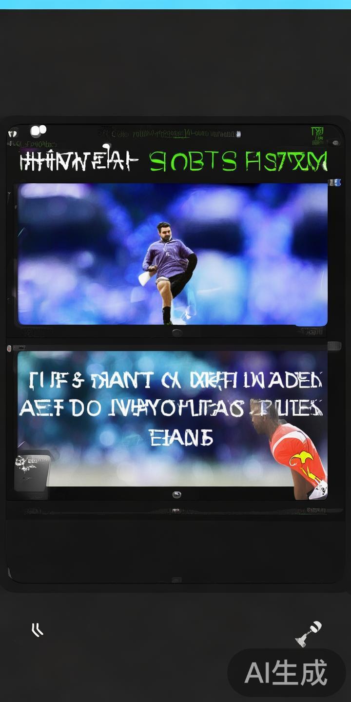 全面解析OB体育搜索功能，提升体育赛事查询效率的实用技巧