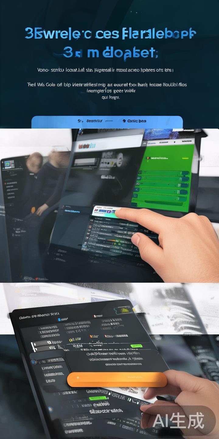 OB欧宝体育综合网页版最新版本全面更新与优化细节深度解析