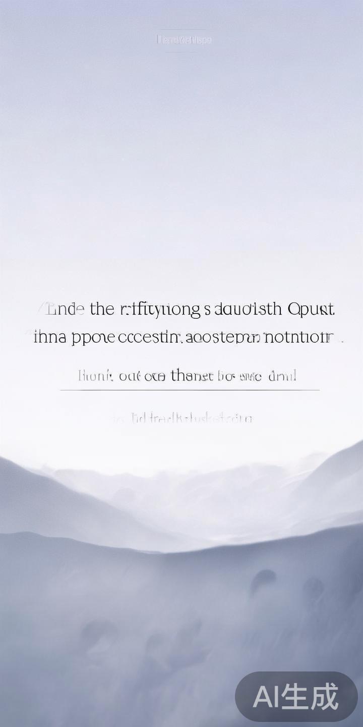 详细攻略：掌握ob欧宝体育官方版下载流程，畅享极速稳定的赛事体验