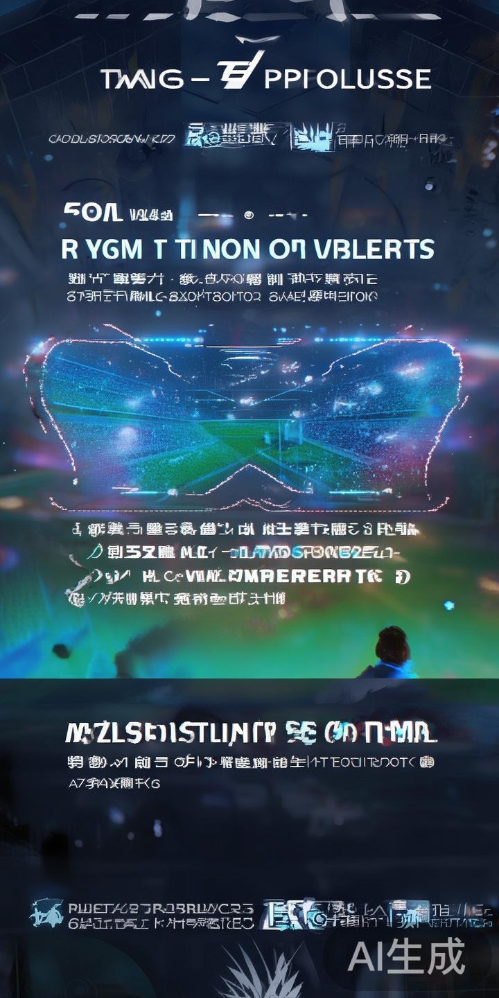 OB综合体育在线登录指南：全面解决常见登录难题及技巧分享