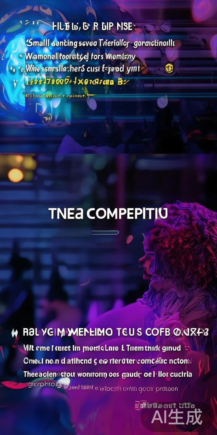 全面解析OB体育大小：详细介绍与最新发展动态全新揭秘