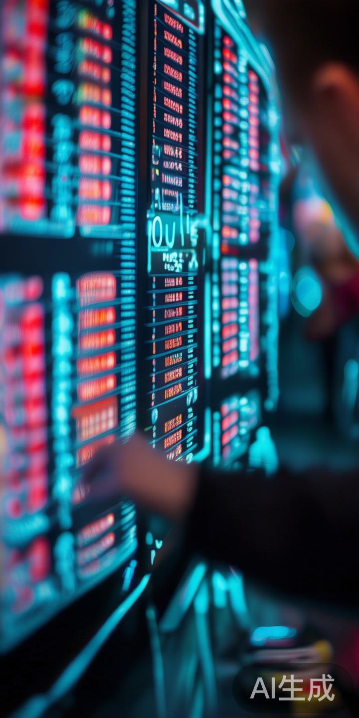 全面解析OB体育台子玩法与操作技巧，让你轻松赢取大奖