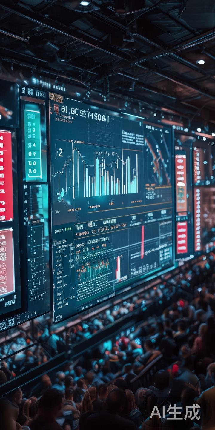 OB体育滚球比赛热门赛事实时数据分析与专家投注技巧分享指南