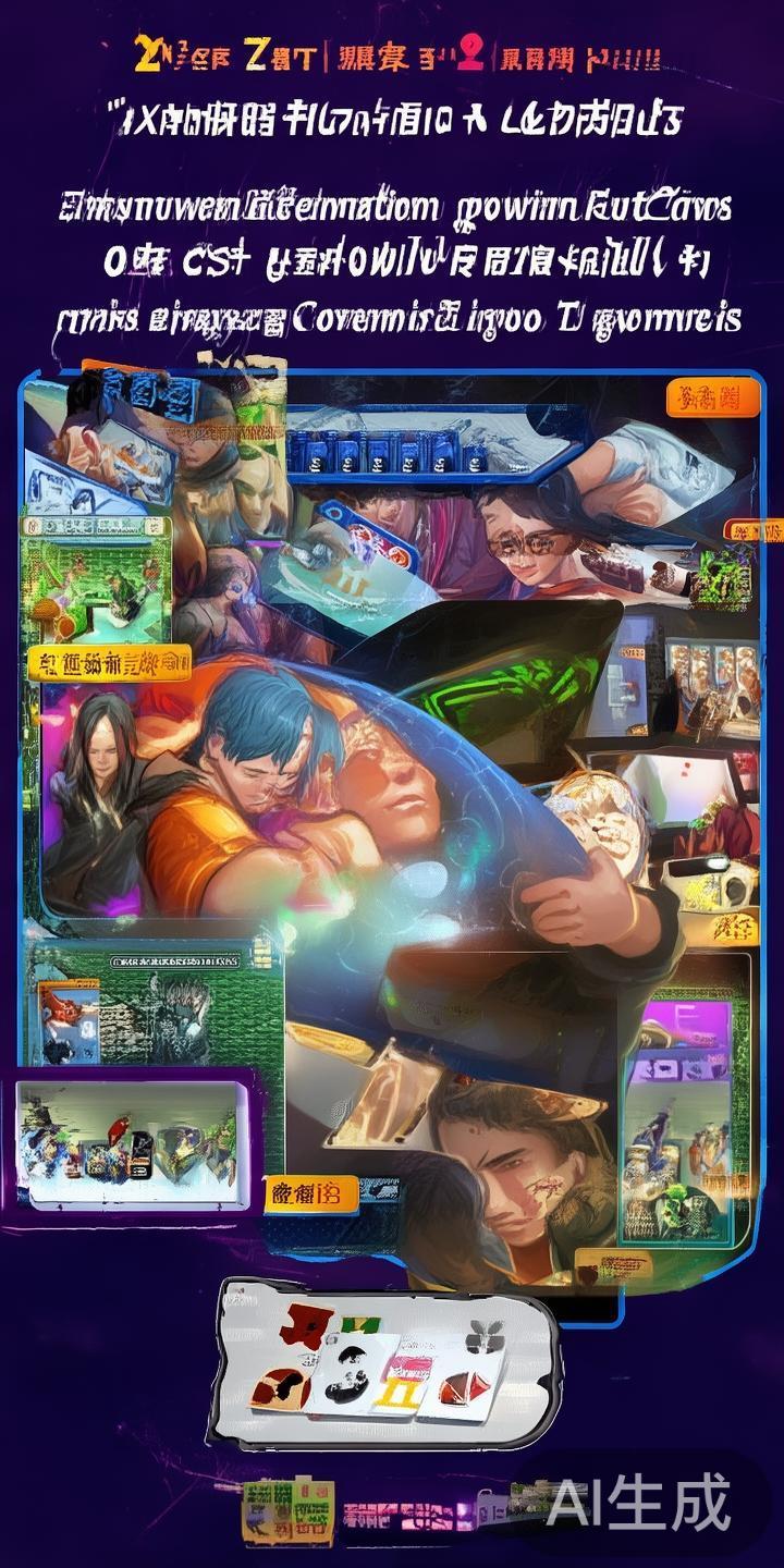 乐享OB体育客户端下载：畅玩棋牌游戏中财神推荐，尽享丰厚奖励大奖