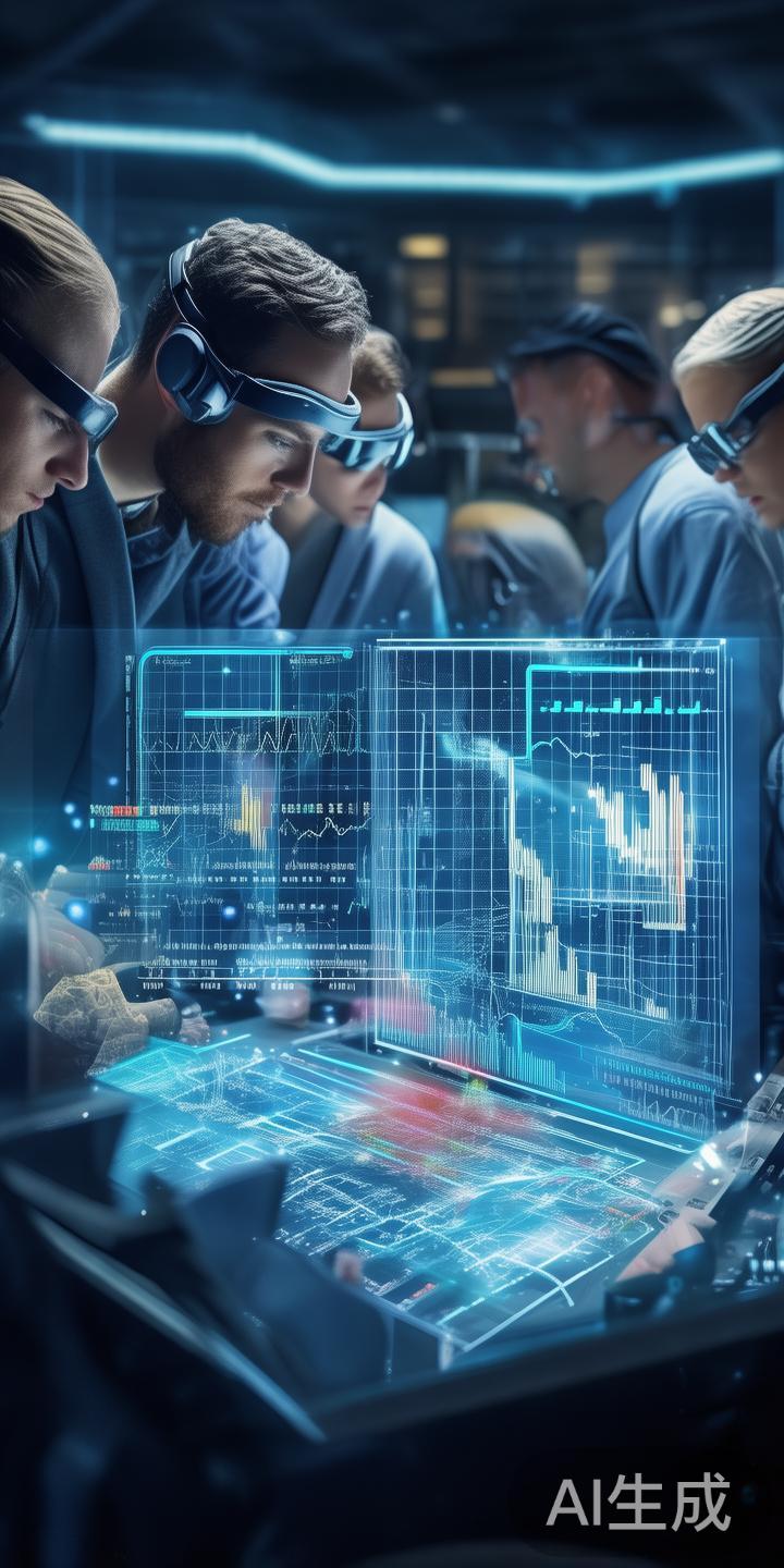 2024年OB体育足彩预测与高手实战经验全方位解析与实用技巧