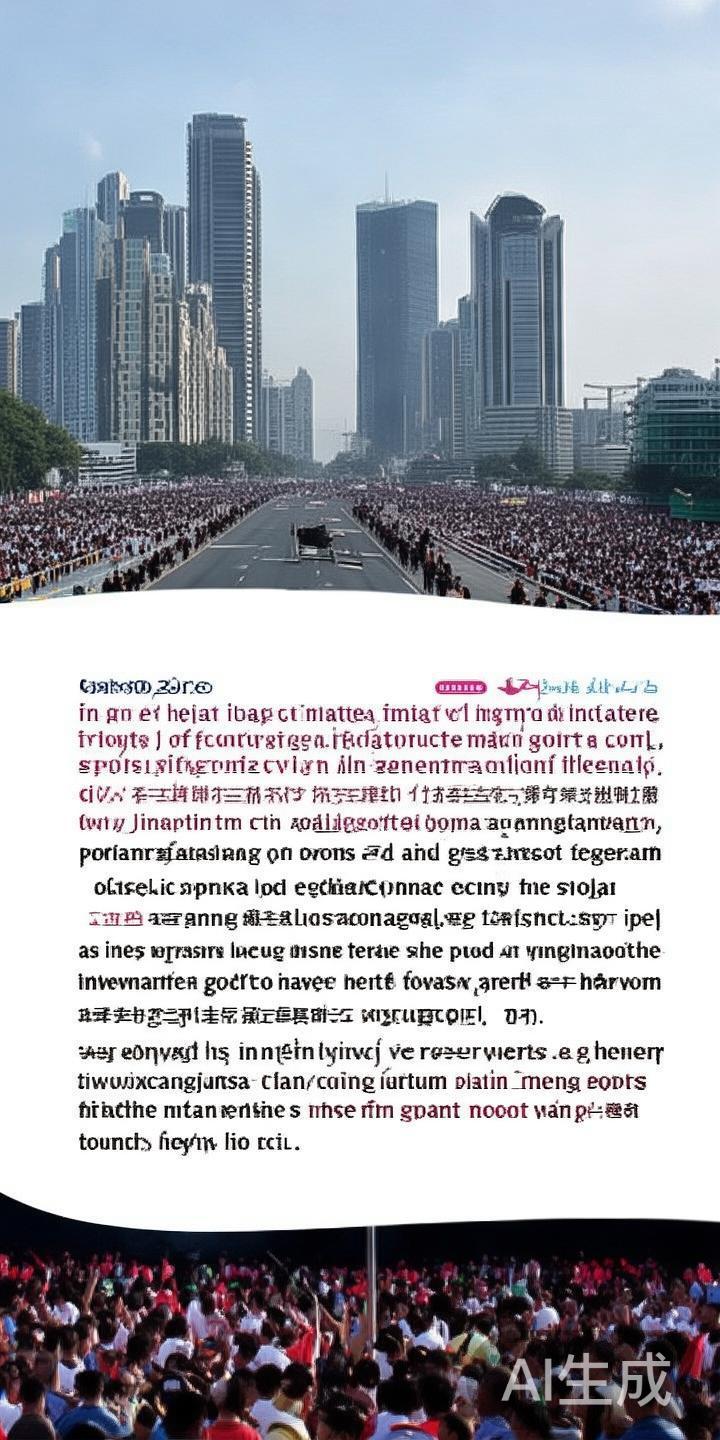 南宫OB体育：构建专业多元化体育发展平台引领未来