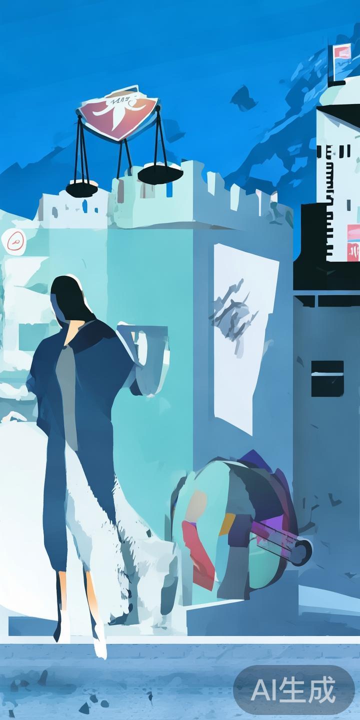 OB体育平台可靠吗？知乎用户真实评价全面解析