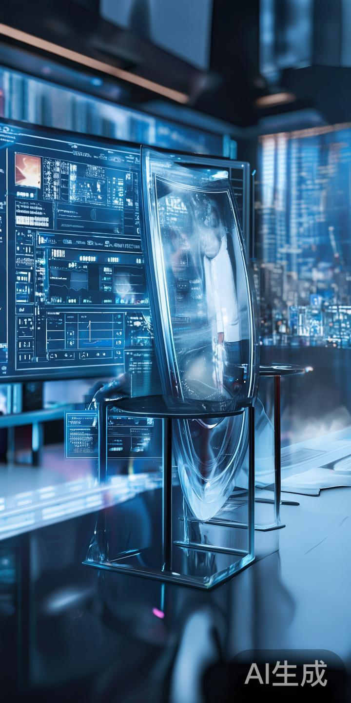 OB体育平台的合法性运营分析及其在全国各地区的法律地位研究