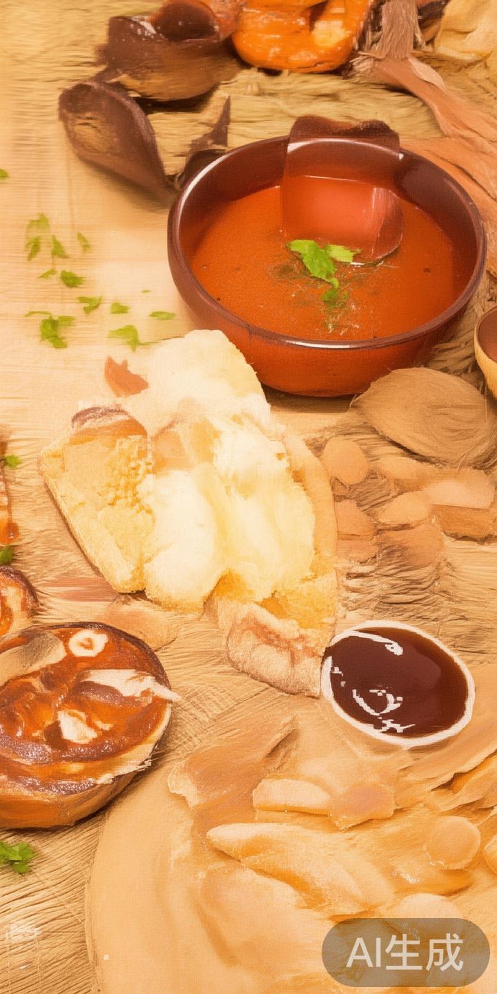 全面解析常用OB体育稳定平台类型及其适用范围与性能优势